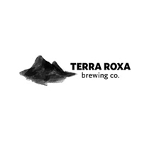 thumb-logo-terra-roxa